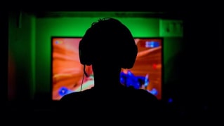 Mic Monitoring: What Is It and How It Is Relevant to Gaming