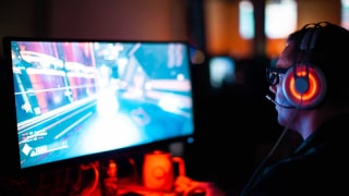 Guide to Picking The Right Gaming Headset